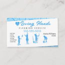 Recherche de aimant cartes visite Entreprise