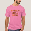 Recherche de festins de halloween tshirts Pour tous