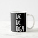 Recherche de histoires café tasses Inspiré