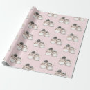 Recherche de faire part bébé papier cadeau Nouveau