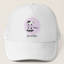 Recherche de vaches casquettes Pour elle