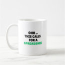 Recherche de anniversaire comptable tasses Collègue