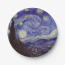 Recherche de jetable posters Van gogh