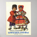 Recherche de étouffant posters Bonbon