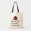 Recherche de oiseau messenger sacs Poule
