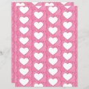 Recherche de valentine loisirs créatifs Coeur