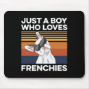 Recherche de chien berger allemand noir tapis souris Chiens