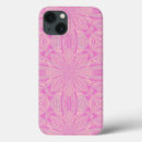 Recherche de papillon violet iphone coques Abstrait