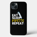 Recherche de biologiste iphone coques Biologie