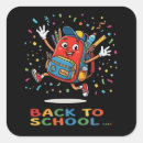 Recherche de premier prix autocollants Premier jour d'école
