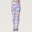 Recherche de motif pourpre vêtements Fille