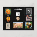 Recherche de scorpion de scorpion anniversaire cartes Novembre