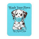 Recherche de pâtes magnets Pattes