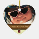 Recherche de tout jour ornements Amour