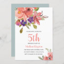 Recherche de tropical flowers invitations Pour tous