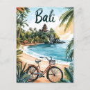 Recherche de évasion cartes postales Rétro