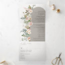 Recherche de taureau invitations Automne
