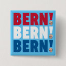 Recherche de sanders badges Bernie 2020