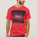Recherche de galaxie vêtements Étoiles