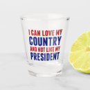 Recherche de donald trump bar Politique