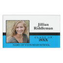 Recherche de reunion badge identification Événement