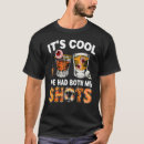 Recherche de pumkin tshirts Costume
