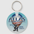 Recherche de capitalisme accessoires Atlas gesticulé