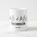 Recherche de cône tasses Pour eux