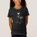 Recherche de de chat de halloween tshirts Amusant