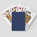 Recherche de croisé jeux de cartes Vintage