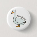 Recherche de oie badges Idiot