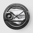 Recherche de affligé art Rustique