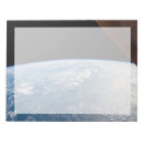 Recherche de panneau blocsnotes Terre