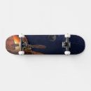 Recherche de marié skateboards Planète