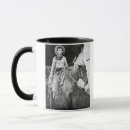 Recherche de 1880 tasses Le canada