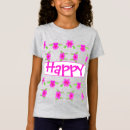 Recherche de concept enfant tshirts Élégant