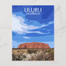 Recherche de uluru Sous