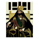 Recherche de racines posters Rasta