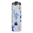 Recherche de monotone tasses Motif