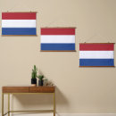 Recherche de terre neuve art Pour tous