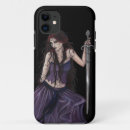 Recherche de arthur iphone coques Imaginaire