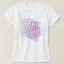 Recherche de célibat tshirts Demoiselle d'honneur