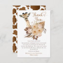 Recherche de automnal vœux cartes Pour elle