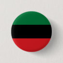 Recherche de puissance noire Africain