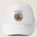 Recherche de cocker casquettes Espagne
