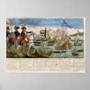 Recherche de napoléon posters 1798