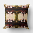Recherche de berlin coussins Vintage