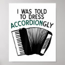 Recherche de accordéon art Musique