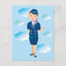 Recherche de vue de face cartes postales Les gens
