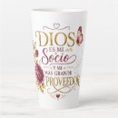 Recherche de associé tasses Toute personne